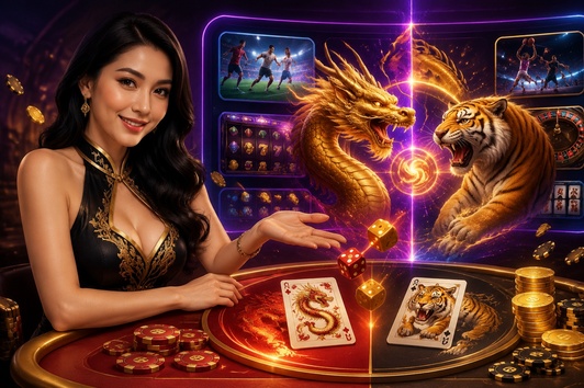 w88888
